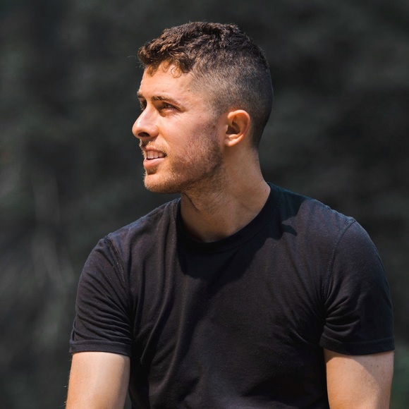 Meet your Posher, Brandon - Picture 1 of 1